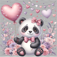 Valentine's Day-QRJ  4485